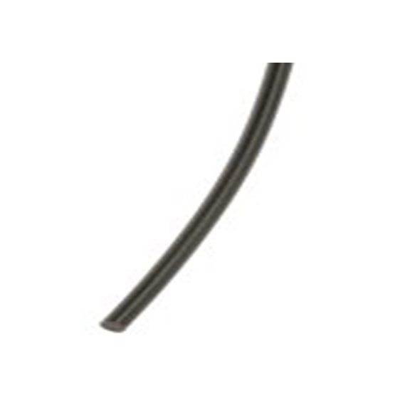 RS PRO,245-9656,合成橡胶 密封条, Φ3 mmx8.5 m长