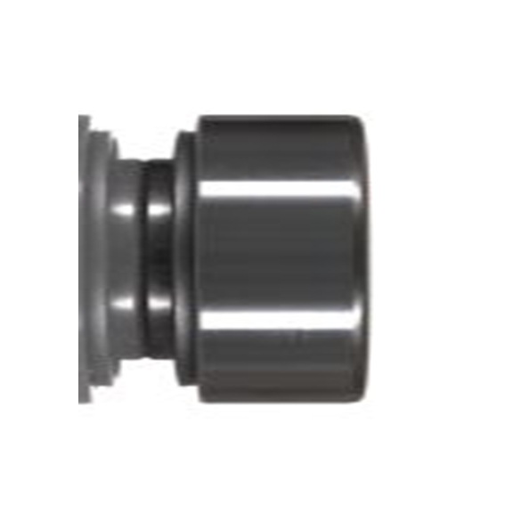 RS PRO,248-2856, 32308 滚动轴承 锥形, 40 mm内径 90 mm外径 钢滚子 146 kN