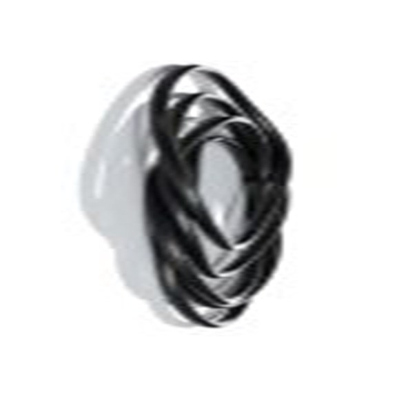 RS PRO,256-2524,丁腈 O 形圈, 3.53 mm厚, 151.99 mm内径, 159.05 mm外径 -30 °C 90 °C