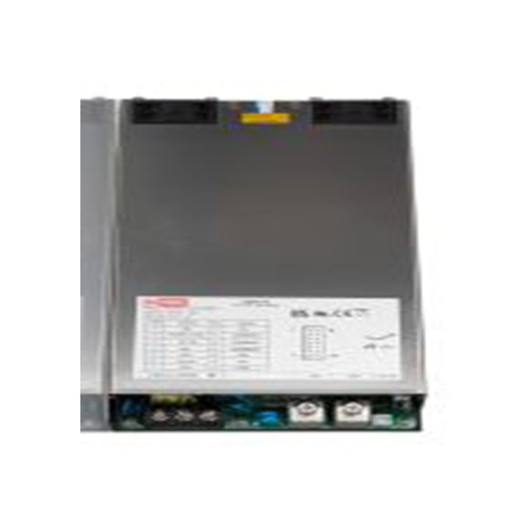 RS PRO,258-0376,乙烯丙烯二烃单体 O 形圈, 3 mm厚, 98 mm内径, 104 mm外径 -30 °C 120 °C