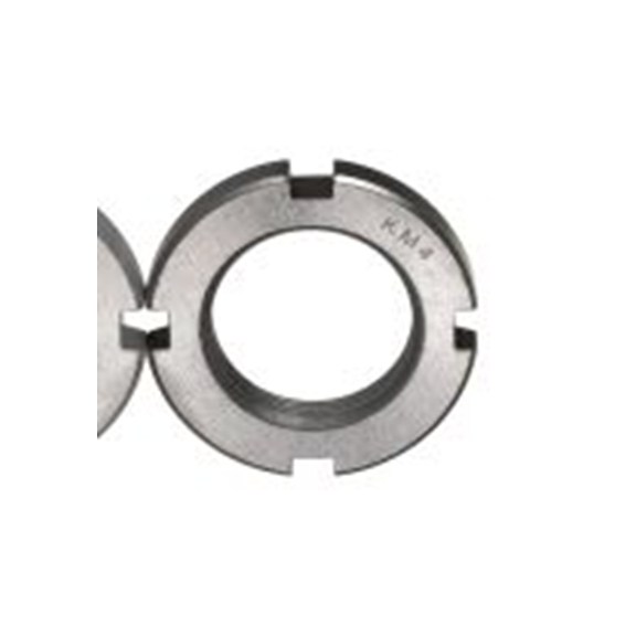 RS PRO,261-2666,轴承套件, 32 mm外径 钢