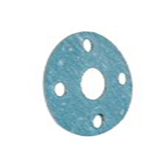 RS PRO,268-3044,压缩纤维 衬垫, 1.5 mm厚, 34 mm内径, 115 mm外径 350 °C 350 °C