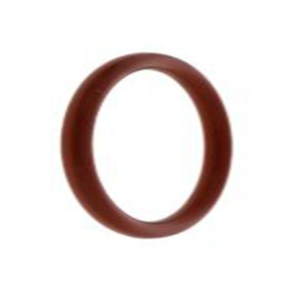 RS PRO,527-9970,硅 O 形圈, 3.53 mm厚, 29.75 mm内径, 1-7/16 in外径 -60 °C 200 °C