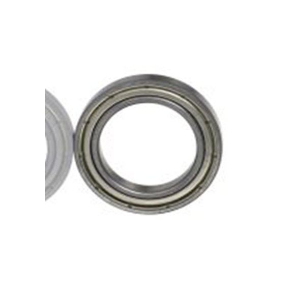 RS PRO,619-0389, 6003-2Z, 17 mm内径, 35 mm外径, 10 mm宽滚道 1排 滚珠轴承