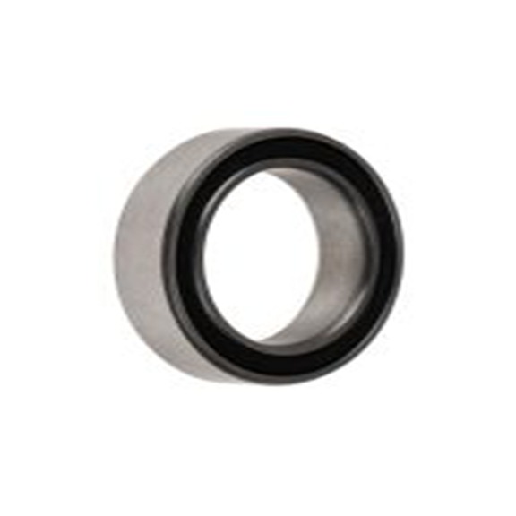 RS PRO,619-0452, 6805-2RS, 25 mm内径, 37 mm外径, 7 mm宽滚道 1排 滚珠轴承