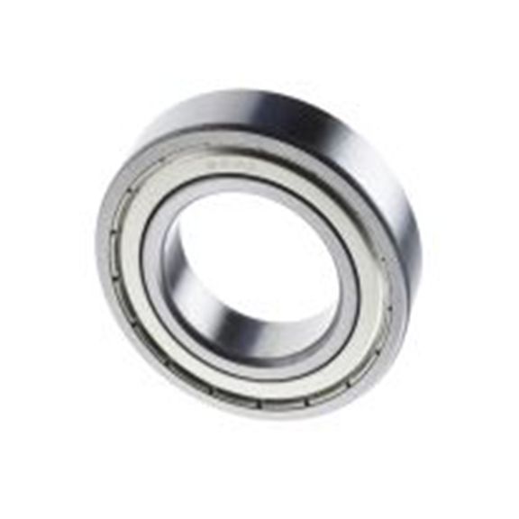 RS PRO,619-0799, 6210-2Z, 50 mm内径, 90 mm外径, 20 mm宽滚道 1排 滚珠轴承