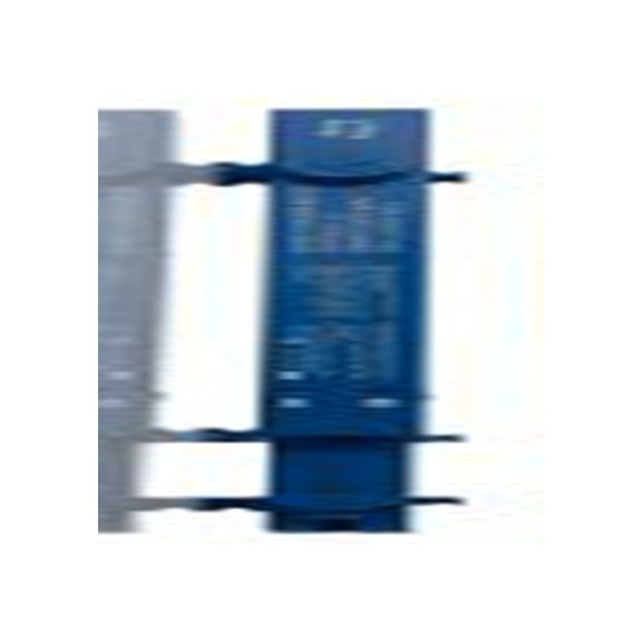 RS PRO,705-8961,O型圈量规