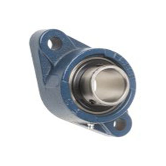 RS PRO,750-8891,轴承单元, UCFL209