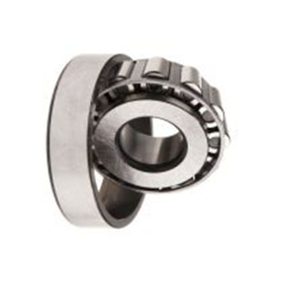 RS PRO,146-9264, 30205 公制滚动轴承 锥形, 25 mm内径 52 mm外径 33.5 kN