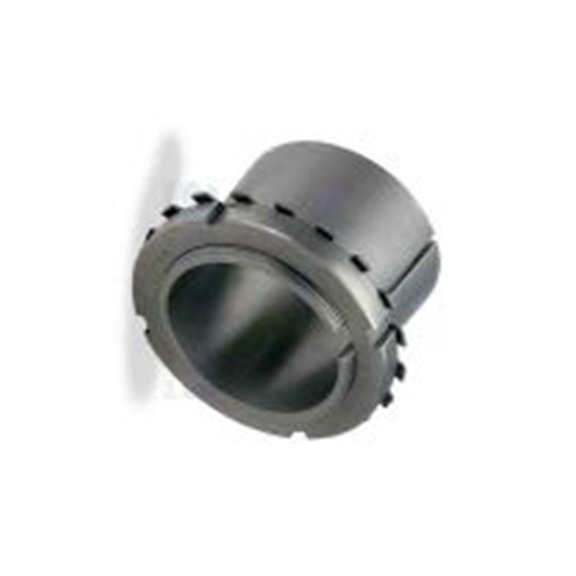 RS PRO,196-4139,适配器套管, 85 mm外径 钢