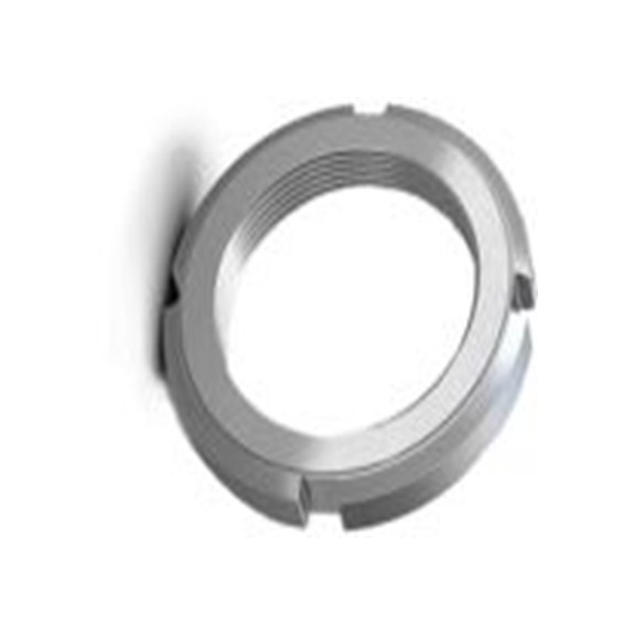 RS PRO,196-4165,尼龙 轴承插件, 85 mm内径