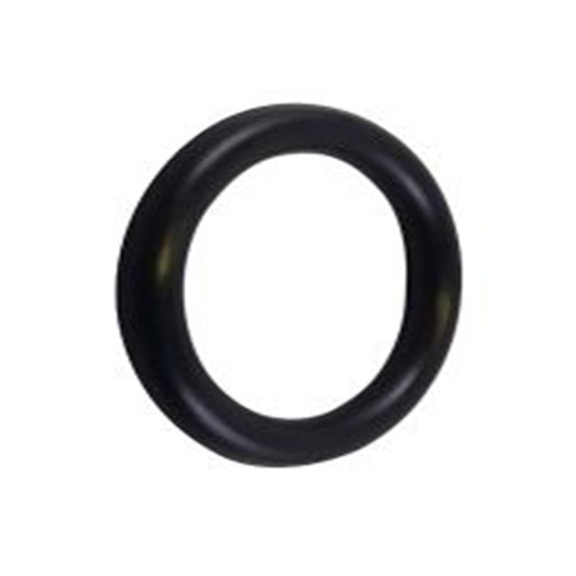 RS PRO,196-4761,丁腈橡胶 (NBR) O 形圈, 1.78 mm厚, 72.75 mm内径, 76.31 mm外径 -30 °C 90 °C