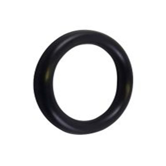 RS PRO,196-4780,丁腈橡胶 (NBR) O 形圈, 2.62 mm厚, 31.42 mm内径, 36.66 mm外径 -30 °C 90 °C