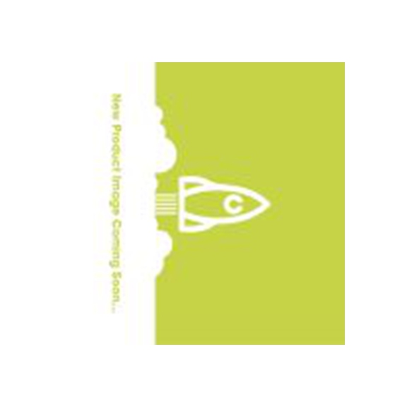 RS PRO,128-827,丁腈橡胶 (NBR) O 形圈, 1.6 mm厚, 8.1 mm内径, 11.3 mm外径 -30 °C 120 °C