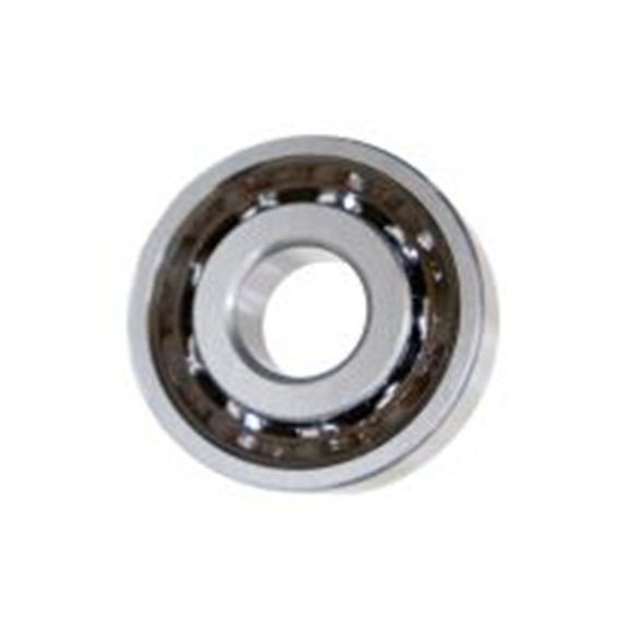 RS PRO,291-581, 10 mm内径, 30 mm外径, 14 mm宽滚道 2排 滚珠轴承