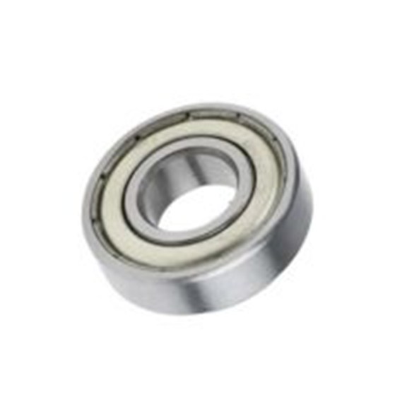 RS PRO,291-602, 55 mm内径, 90 mm外径, 18 mm宽滚道 1排 滚珠轴承