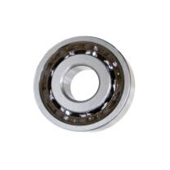 RS PRO,291-634, 10 mm内径, 19 mm外径, 5 mm宽滚道 1排 滚珠轴承