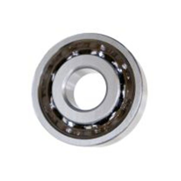 RS PRO,291-639, 17 mm内径, 26 mm外径, 5 mm宽滚道 1排 滚珠轴承