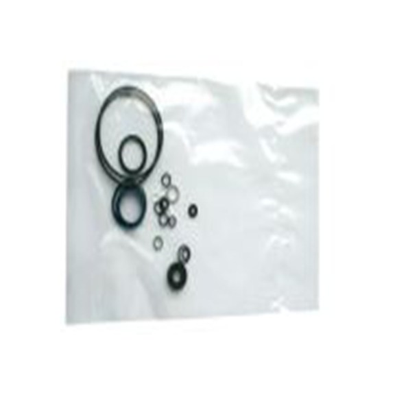 RS PRO,309-321,密封和 O 形环套件 液压手动泵密封套件, 丁腈制