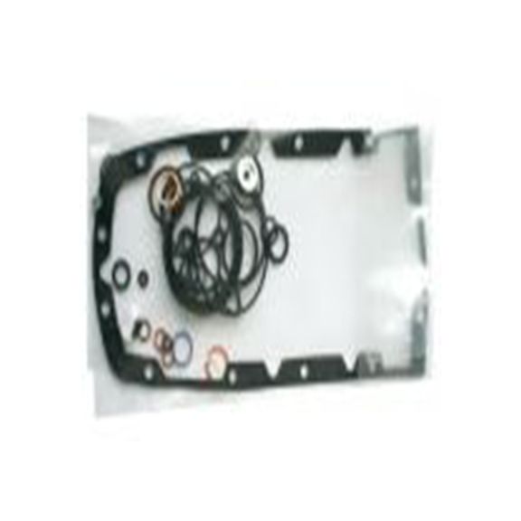 RS PRO,309-324,密封和 O 形环套件 液压脚踏泵密封套件, 丁腈制