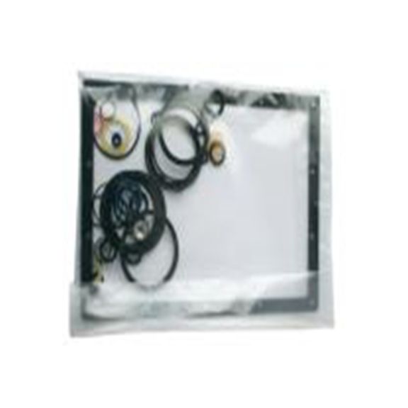 RS PRO,309-325,密封和 O 形环套件 液压脚踏泵密封套件, 丁腈制