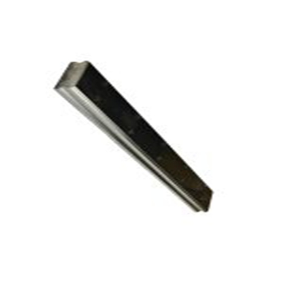 RS PRO,345-402,直线导轨滑轨, 碳钢制, 42 mm宽 x 300 mm长, MGW系列