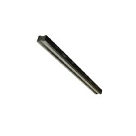 RS PRO,345-442,直线导轨滑轨, 碳钢制, 28 mm宽 x 300 mm长, EG系列