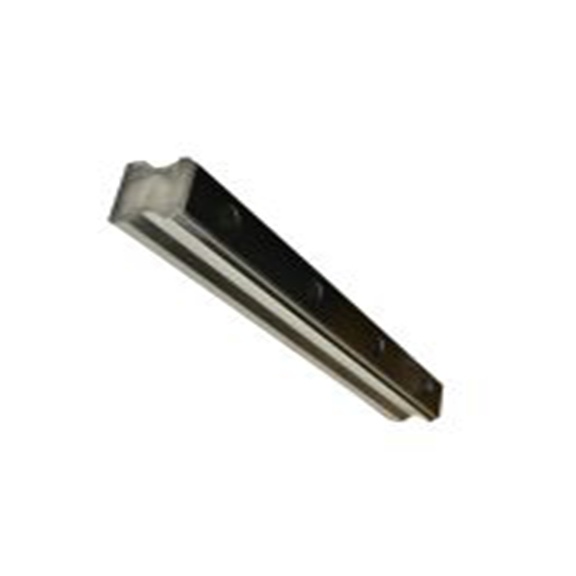 RS PRO,345-449,直线导轨滑轨, 碳钢制, 34 mm宽 x 1000 mm长, EG系列