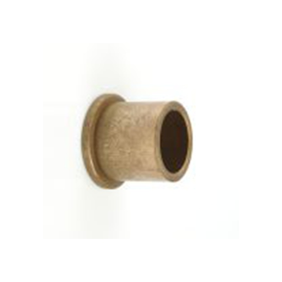 RS PRO,558-465,衬套, 20 mm孔, 28 mm外径