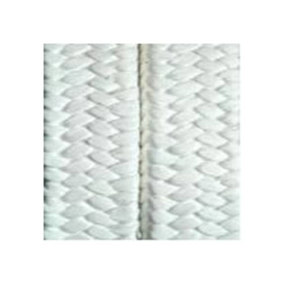 RS PRO,606-550,聚四氟乙烯 盘根, 18 m/s转速 8 m至280 °C, 最大操作压力3000 kPa