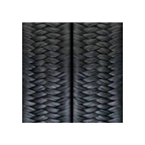 RS PRO,606-559,聚四氟乙烯 盘根, 28 m/s转速 8 m至280 °C