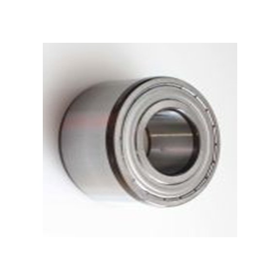 RS PRO,205-8782, 3203A-2Z 2排 滚珠轴承, 17.5 mm宽滚道, 40 mm外径, 17 mm内径