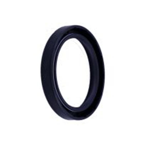 RS PRO,227-0511,转轴密封, 13 mm内径, 30 mm外径, 8 mm厚, 丁腈橡胶 (NBR)制