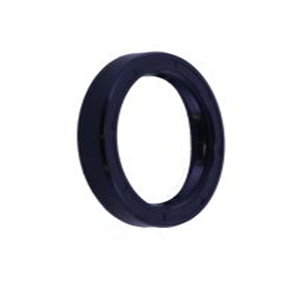 RS PRO,227-0802,转轴密封, 30.15 mm内径, 44.45 mm外径, 0.187 in厚, 丁腈橡胶 (NBR)制