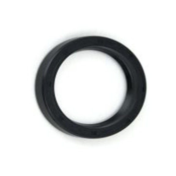 RS PRO,227-0808,转轴密封, 31.75 mm内径, 47.63 mm外径, 0.375 in厚, 丁腈橡胶 (NBR)制