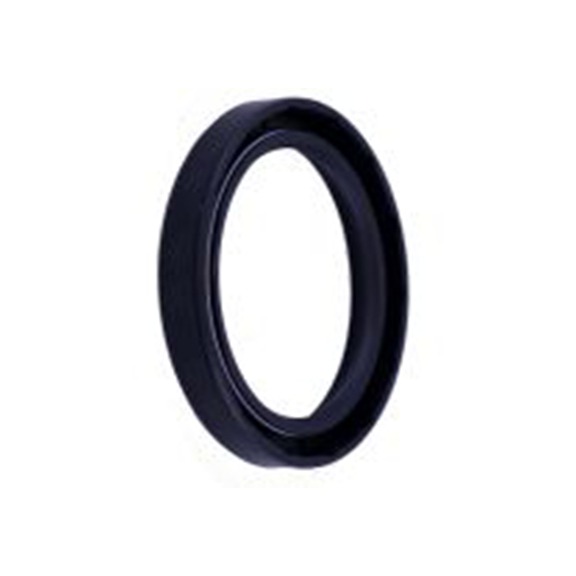 RS PRO,229-5230,转轴密封, 12 mm内径, 30 mm外径, 9 mm厚, 丁腈橡胶 (NBR)制