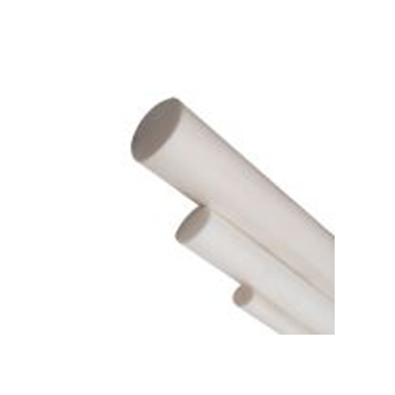 RS PRO,232-5758,硅胶 密封条, Φ9 mmx5 m长