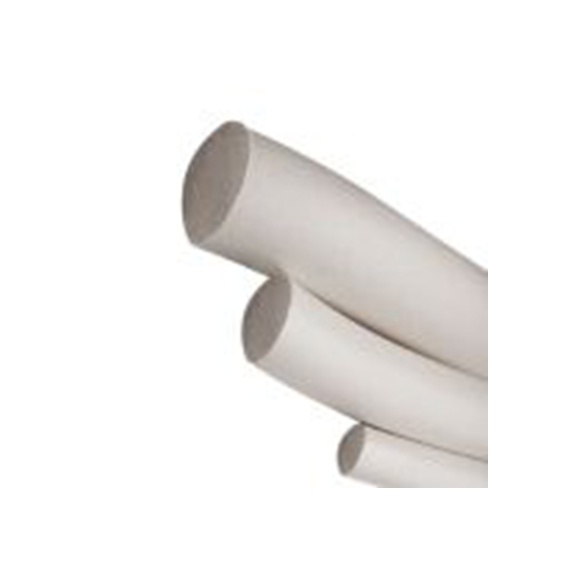 RS PRO,234-2906,硅胶 密封条, Φ1.5 mmx5 m长