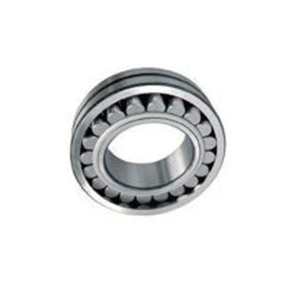 RS PRO,234-6859, 22210EXQW33 滚动轴承 圆形, 50 mm内径 90 mm外径 151000 N 178000 N