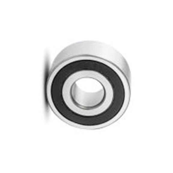 RS PRO,234-6864,2排 滚珠轴承, 17.5 mm宽滚道, 40 mm外径, 17 mm内径