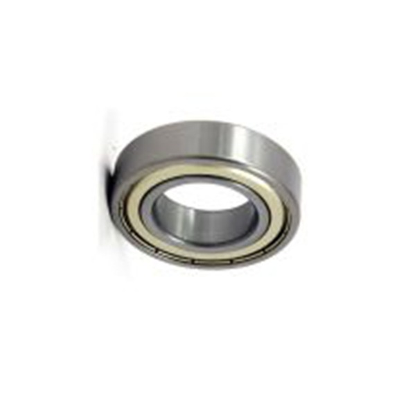 RS PRO,234-6879, 25 mm内径, 47 mm外径, 12 mm宽滚道 1排 滚珠轴承