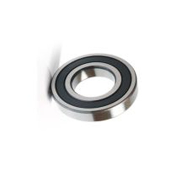 RS PRO,234-6891, 20 mm内径, 37 mm外径, 9 mm宽滚道 1排 滚珠轴承