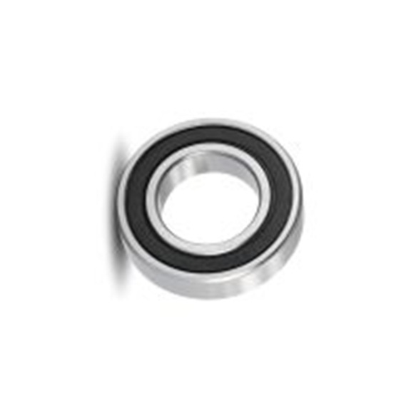 RS PRO,234-6895, 16 mm内径, 35 mm外径, 11 mm宽滚道 1排 滚珠轴承