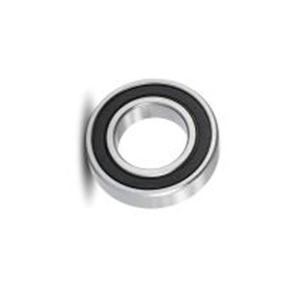 RS PRO,234-6896, 15 mm内径, 35 mm外径, 11 mm宽滚道 1排 滚珠轴承