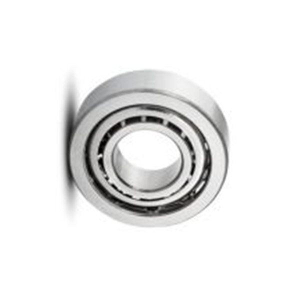 RS PRO,234-6910, 7202 BEP 1排 滚珠轴承, 11 mm宽滚道, 35 mm外径, 15 mm内径