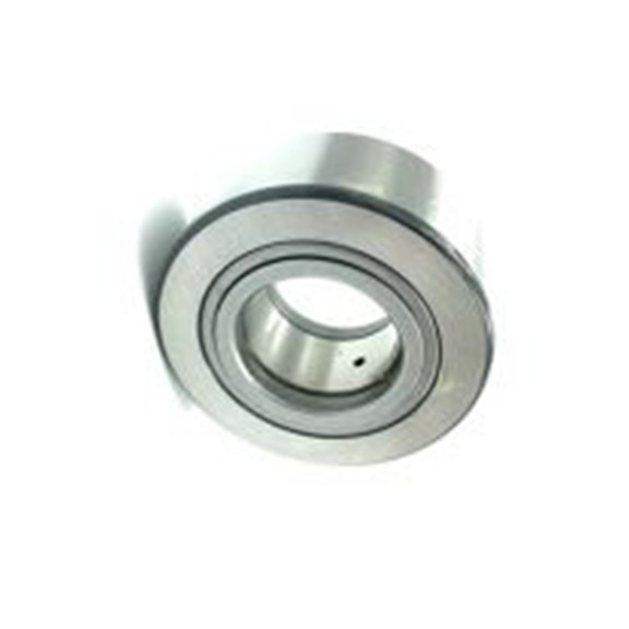 RS PRO,234-6958,滚轮轴承, 叉架履带滚轮, NURT17R, 叉架履带滚轮, 17 mm外径, 17 mm孔径, 25200 N动态负荷, 30900 N静态负荷