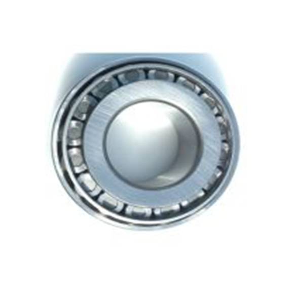 RS PRO,248-2806, 32012-X 滚动轴承 锥形, 60 mm内径 95 mm外径 钢滚子 122 kN