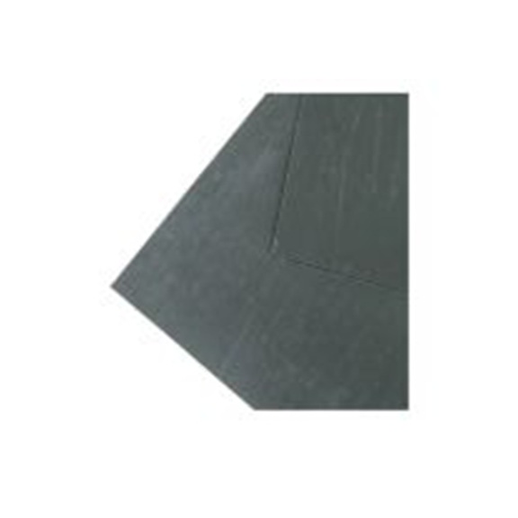 RS PRO,268-6945,压缩纤维 衬垫板, 黑色, 0.8 mm厚, 最大120 bar 750 mm 500 mm