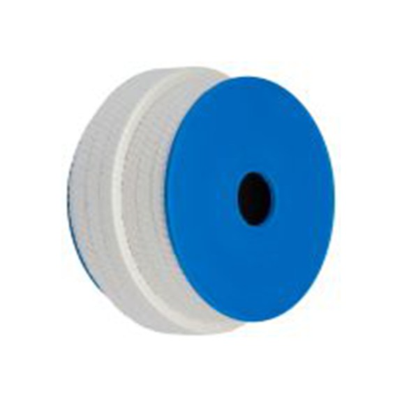 RS PRO,606-552,聚四氟乙烯 盘根, 18 m/s转速 8 m至280 °C, 最大操作压力3000 kPa