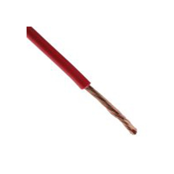 RS PRO,516-7934,80 聚氯乙烯, 聚氯乙烯